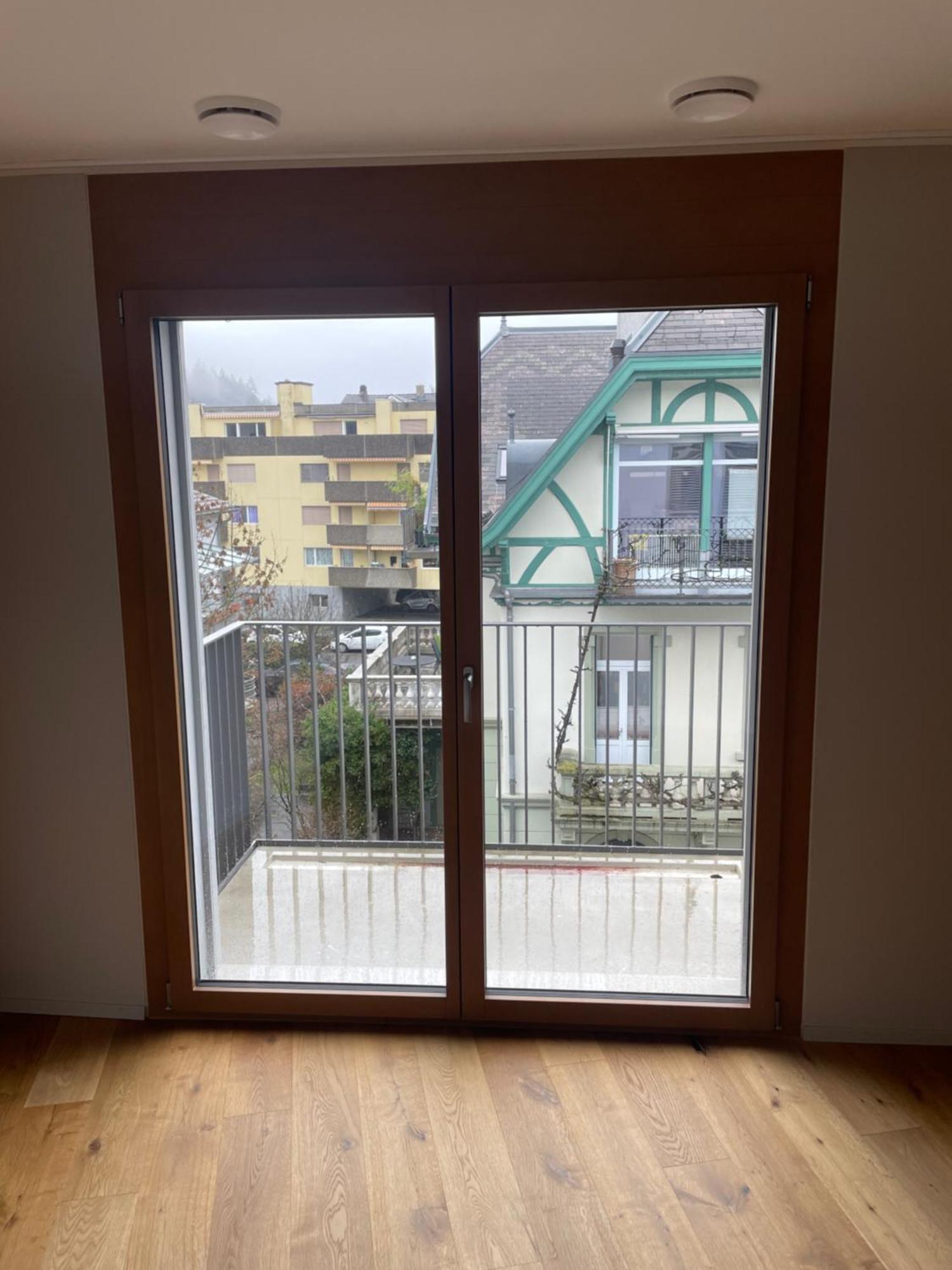 Apartamento Modern *
