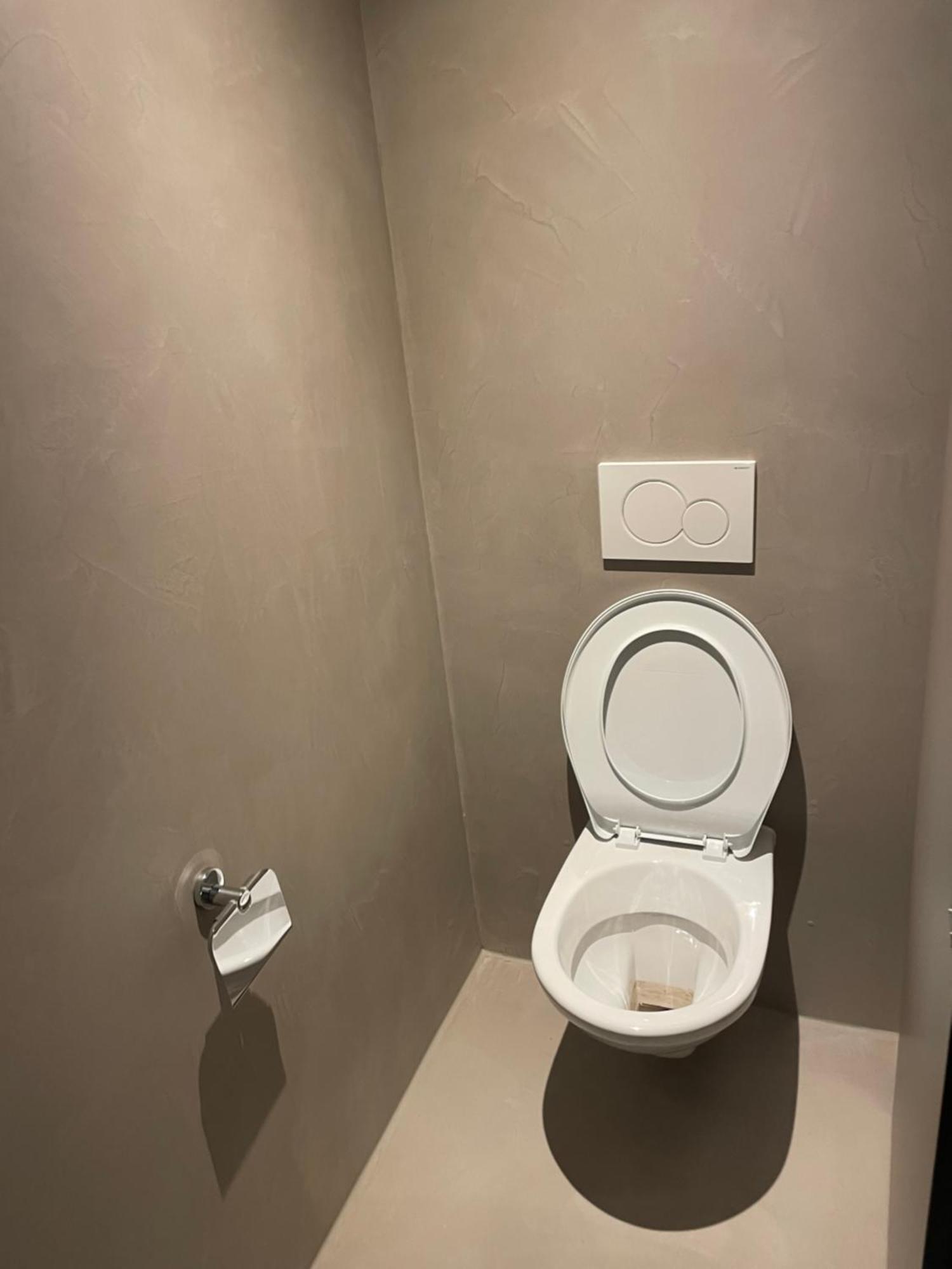 Apartamento Modern