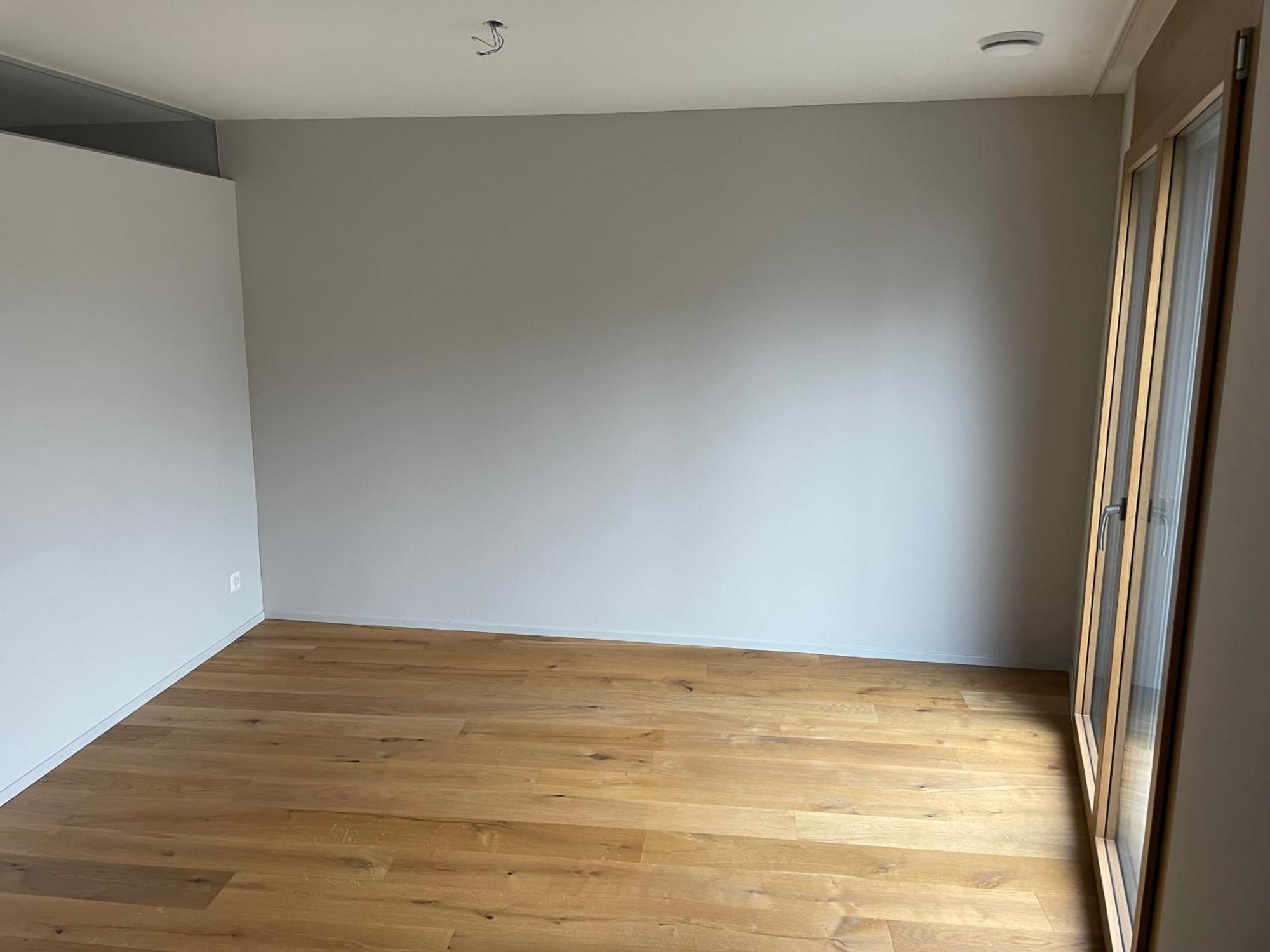 Modern Apartamento *