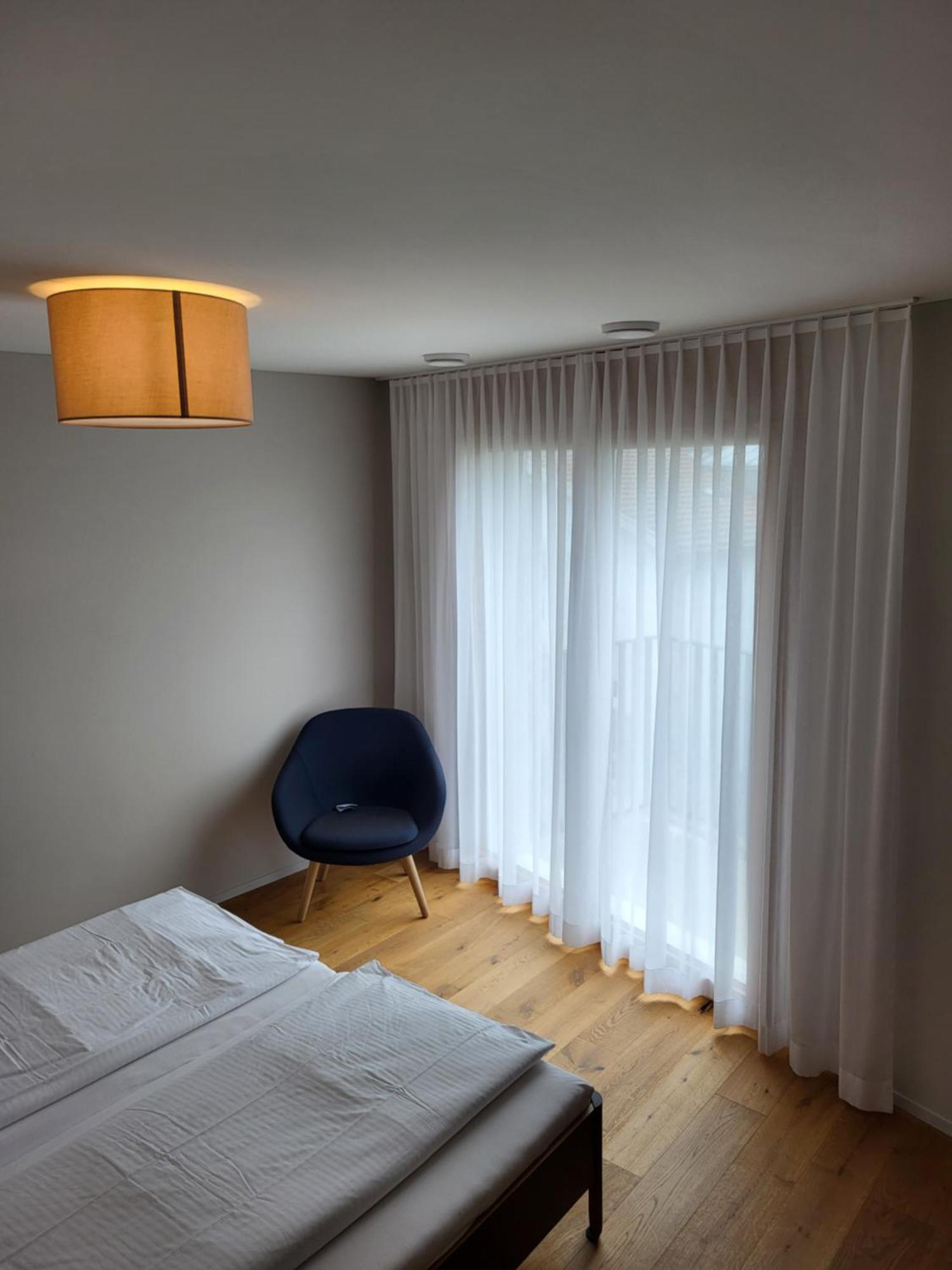 Apartamento Modern